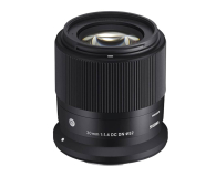 Sigma C 30mm f/1.4 C DN Canon RF - 1361009 - zdjęcie 1